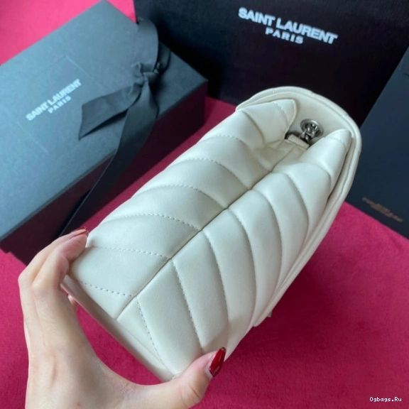 YSL LOULOU 0809